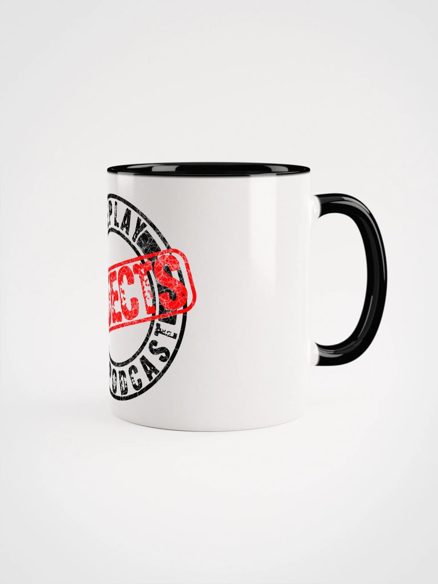 Mean Muggin' product image (1)