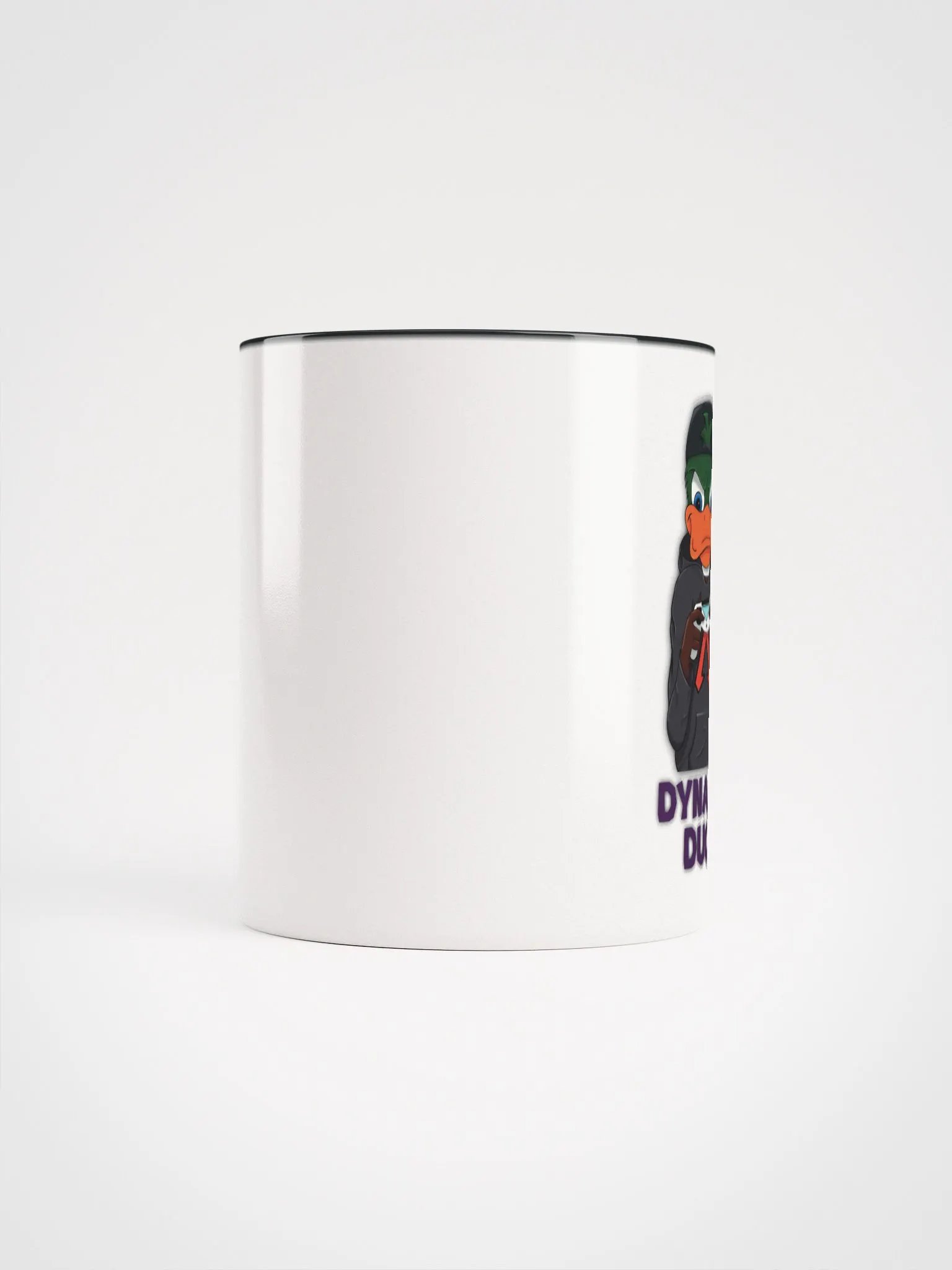 DynamicDuck Mug2 product image (30)