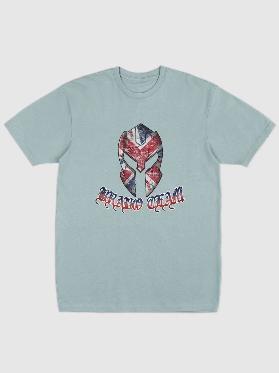 uk bravo team tee shirts product image (4)