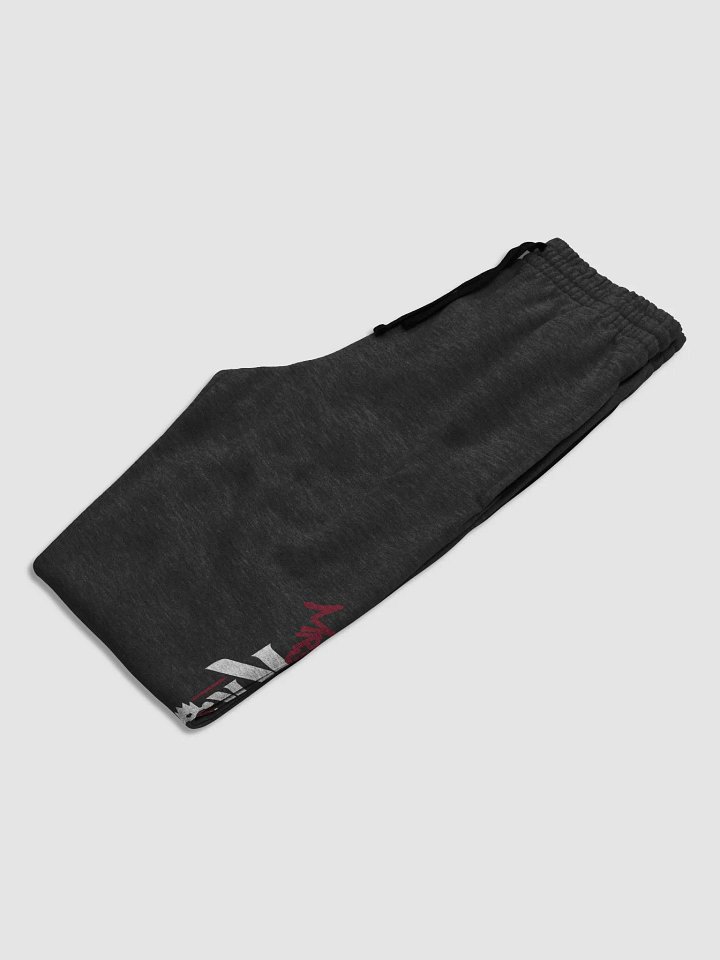 Mrs KroTukk Unisex Joggers product image (2)