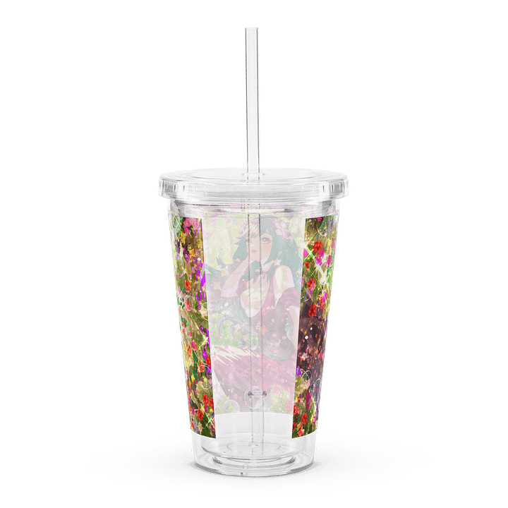 she a cup product image (2)