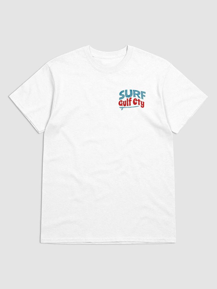 Surf Gulf County product image (10)