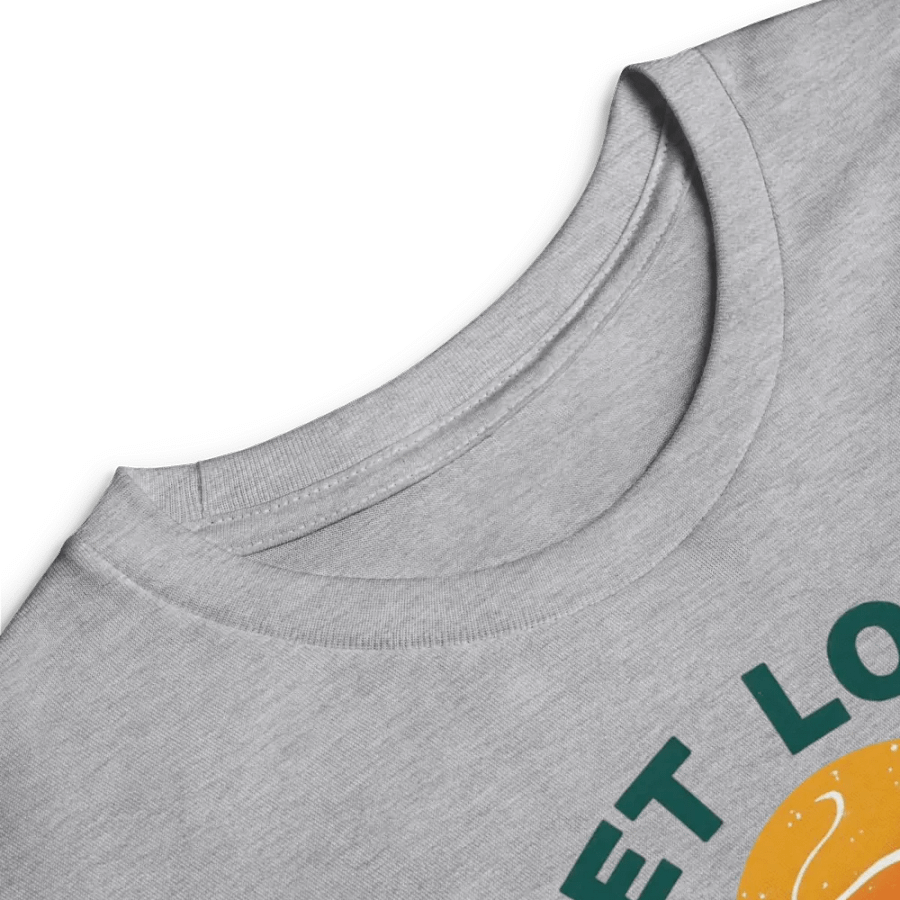 Wanderlust Adventure Kid's Long Sleeve Tee product image (25)