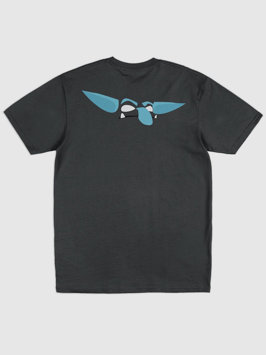 Freezee T-Shirt product image (6)
