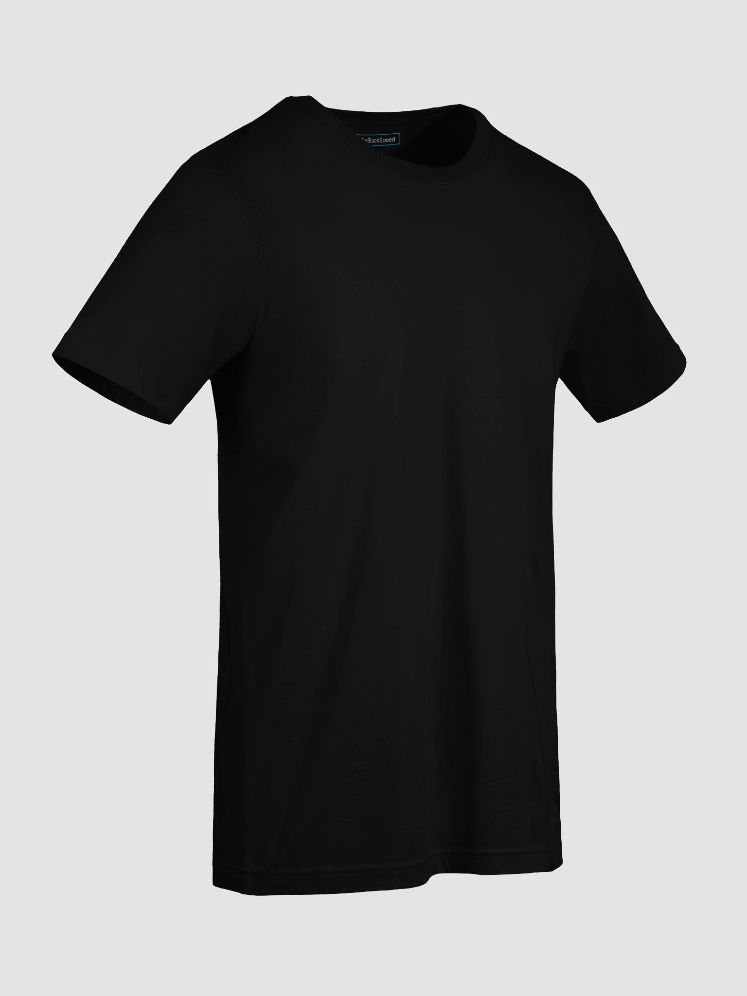 Twerking Alien Tee 2 product image (9)
