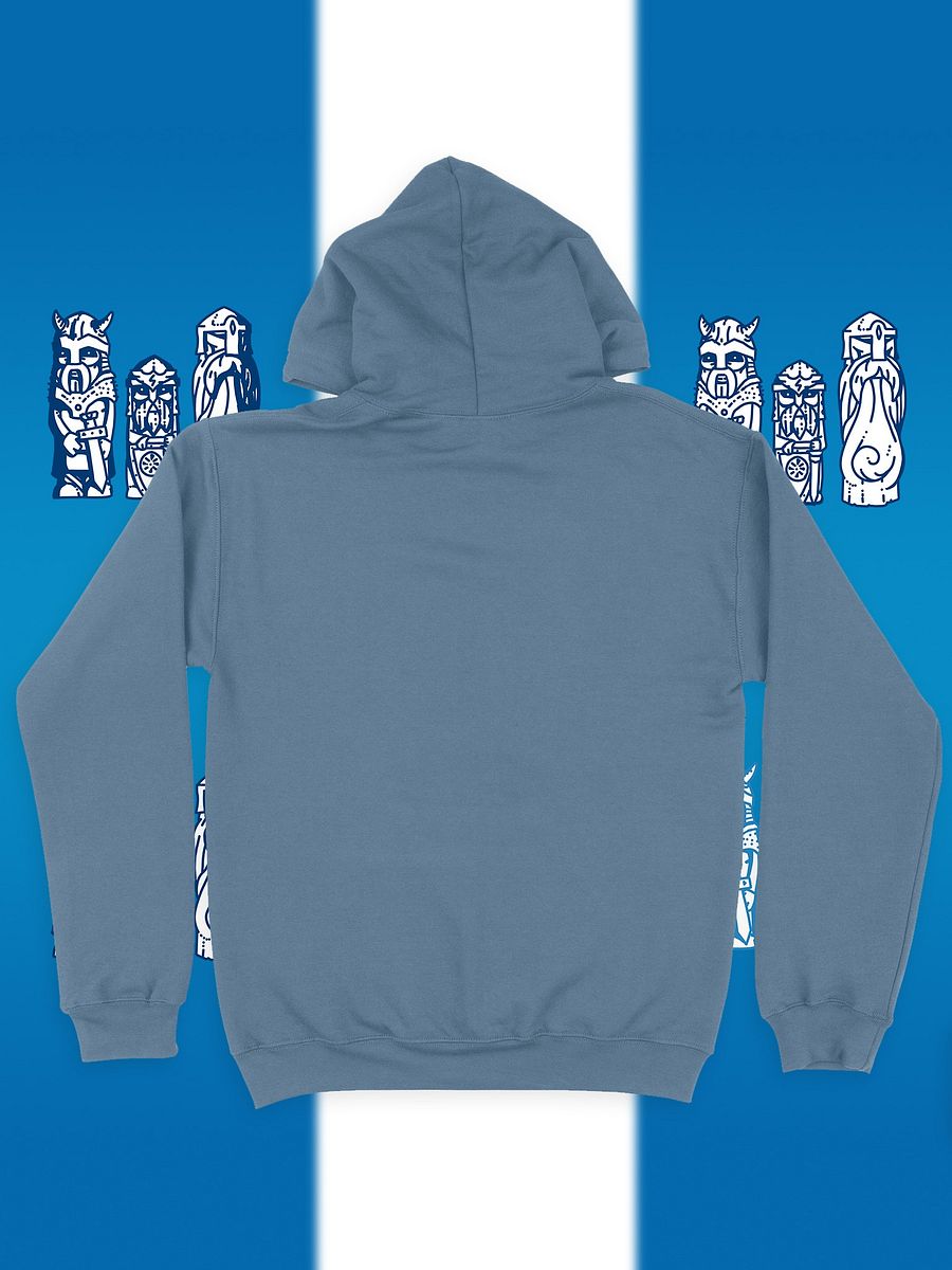 The Viking product image (2)