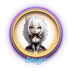 linnygee
