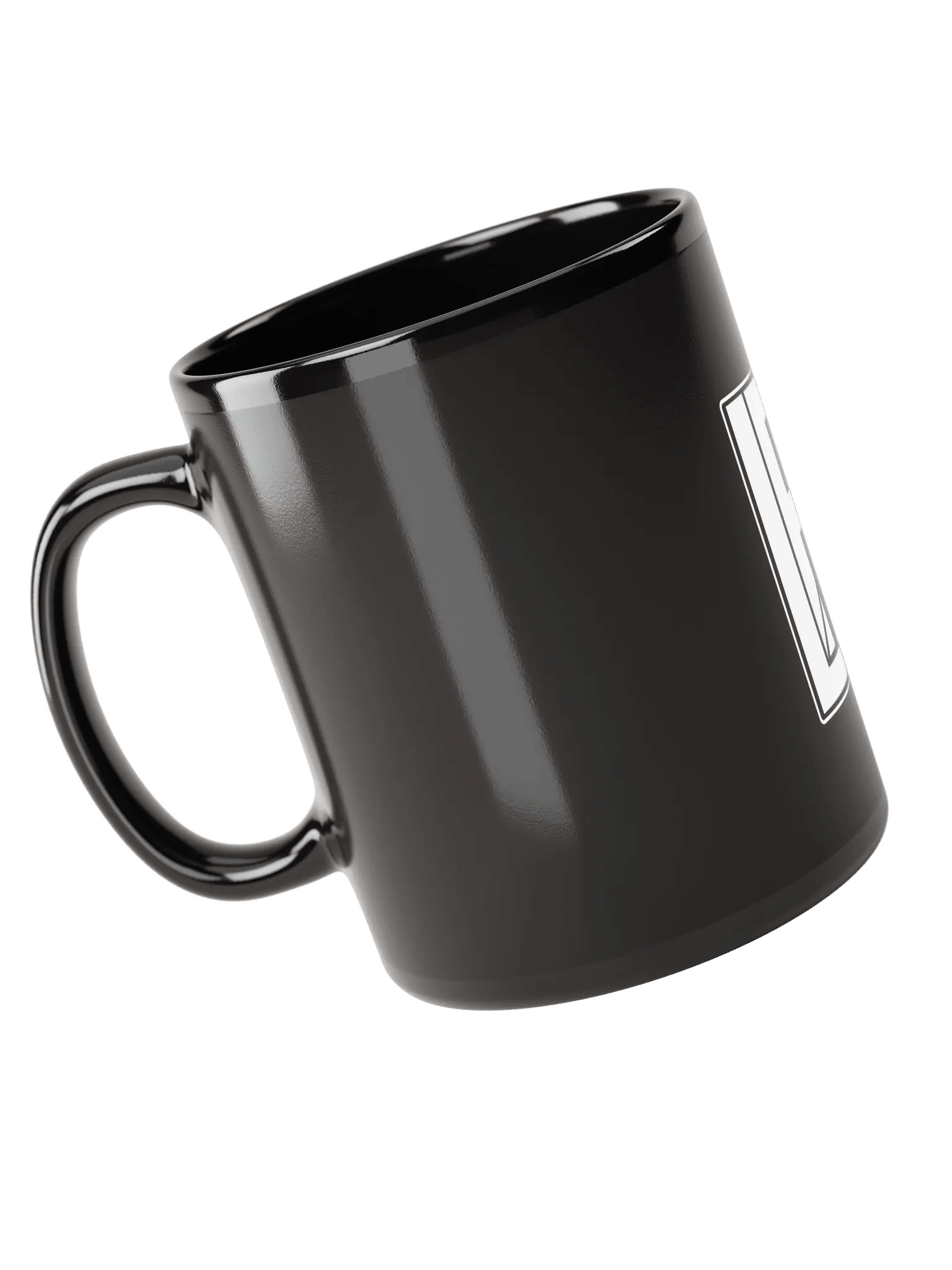 Mug Logo product image (2)