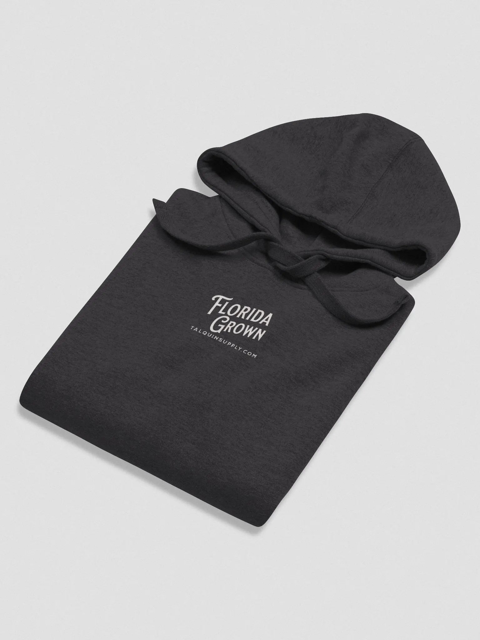 THE HERITAGE Hoodie product image (6)