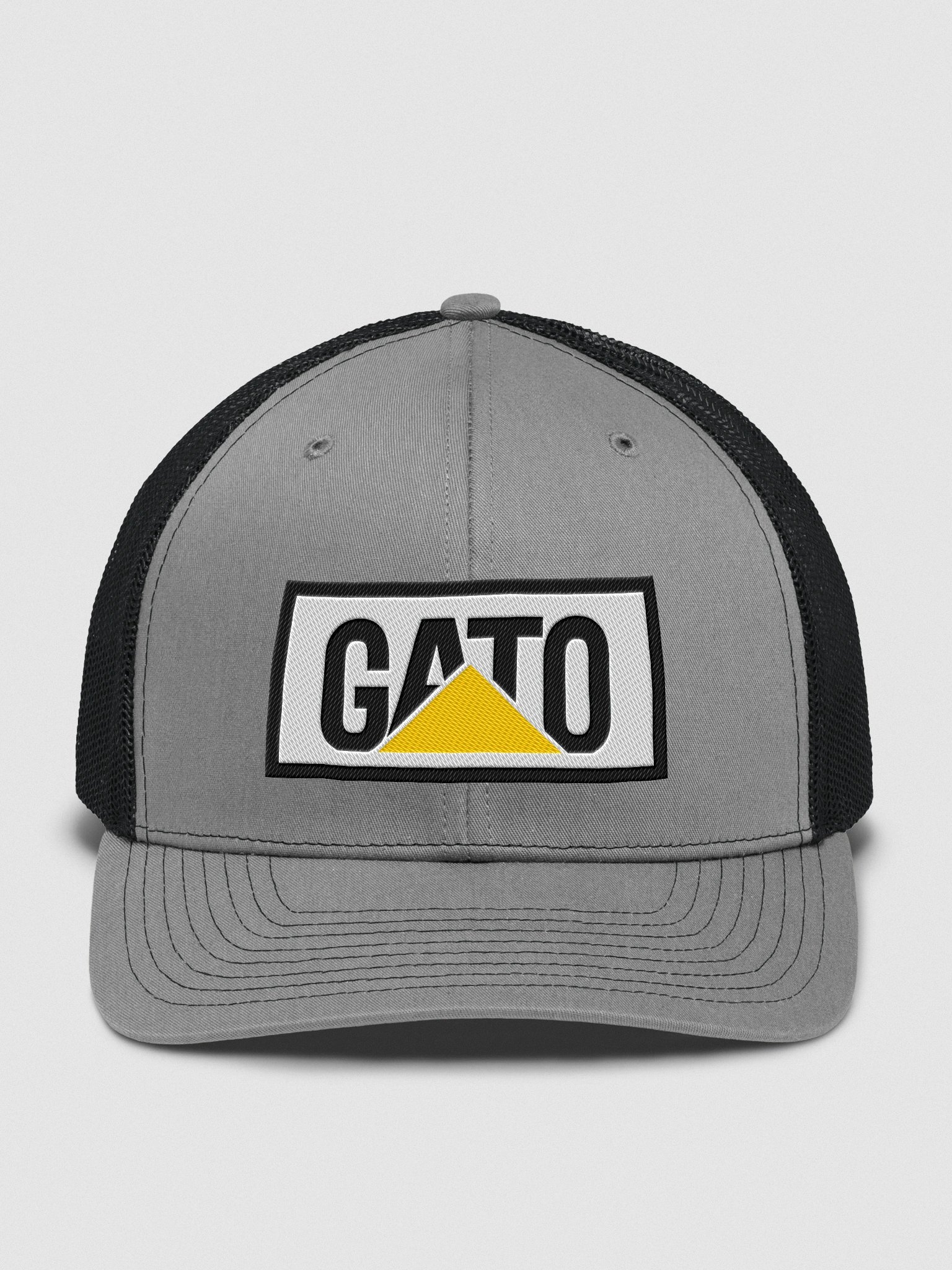 GATO Richardson Work Hat (All colors) product image (1)