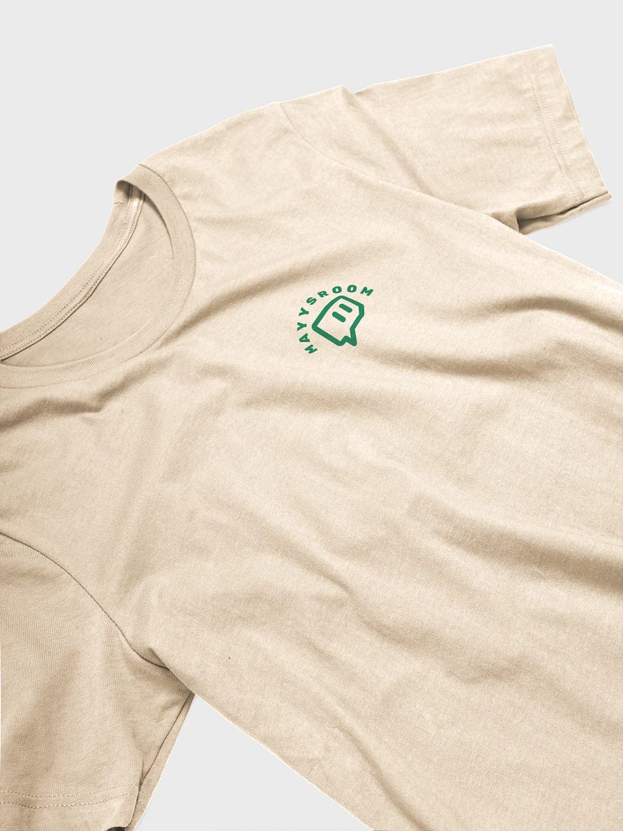 Noodle Shop T-Shirt product image (53)