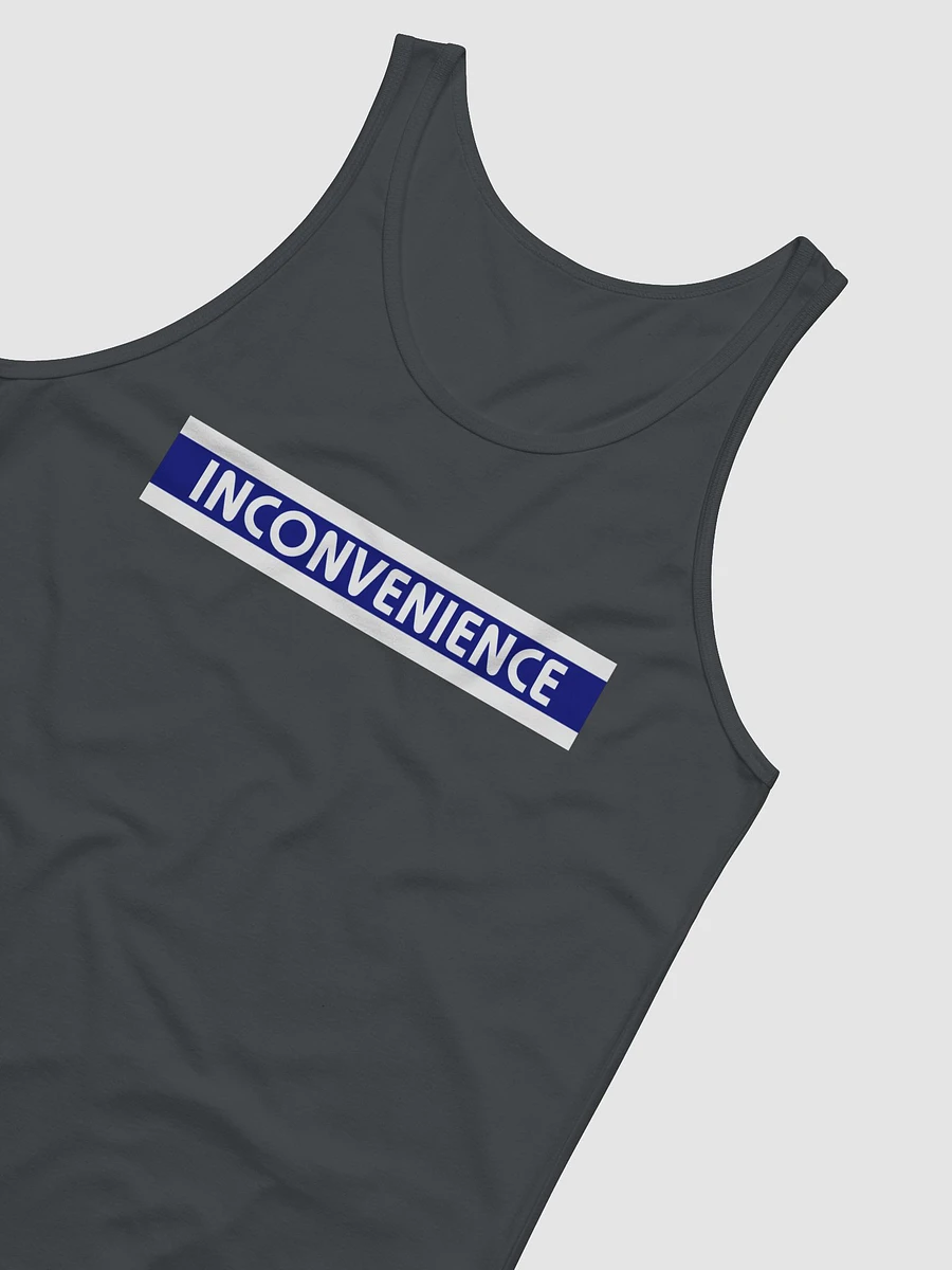 inconvenience jersey tank top product image (8)