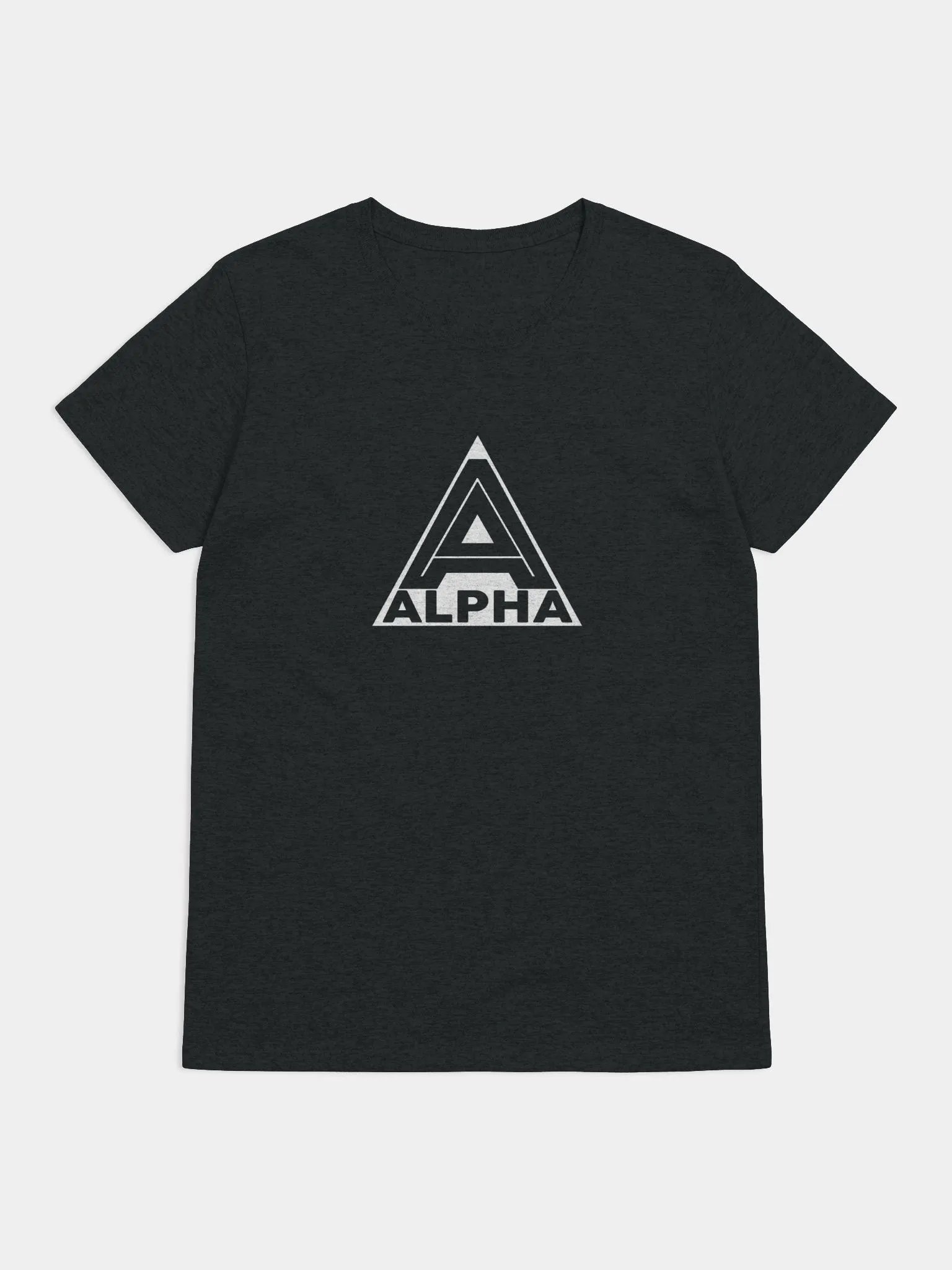 ALPHA LOGO product image (5)