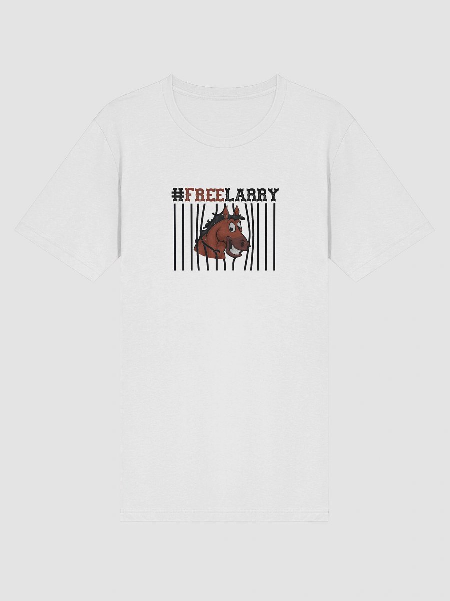#FreeLarry product image (3)