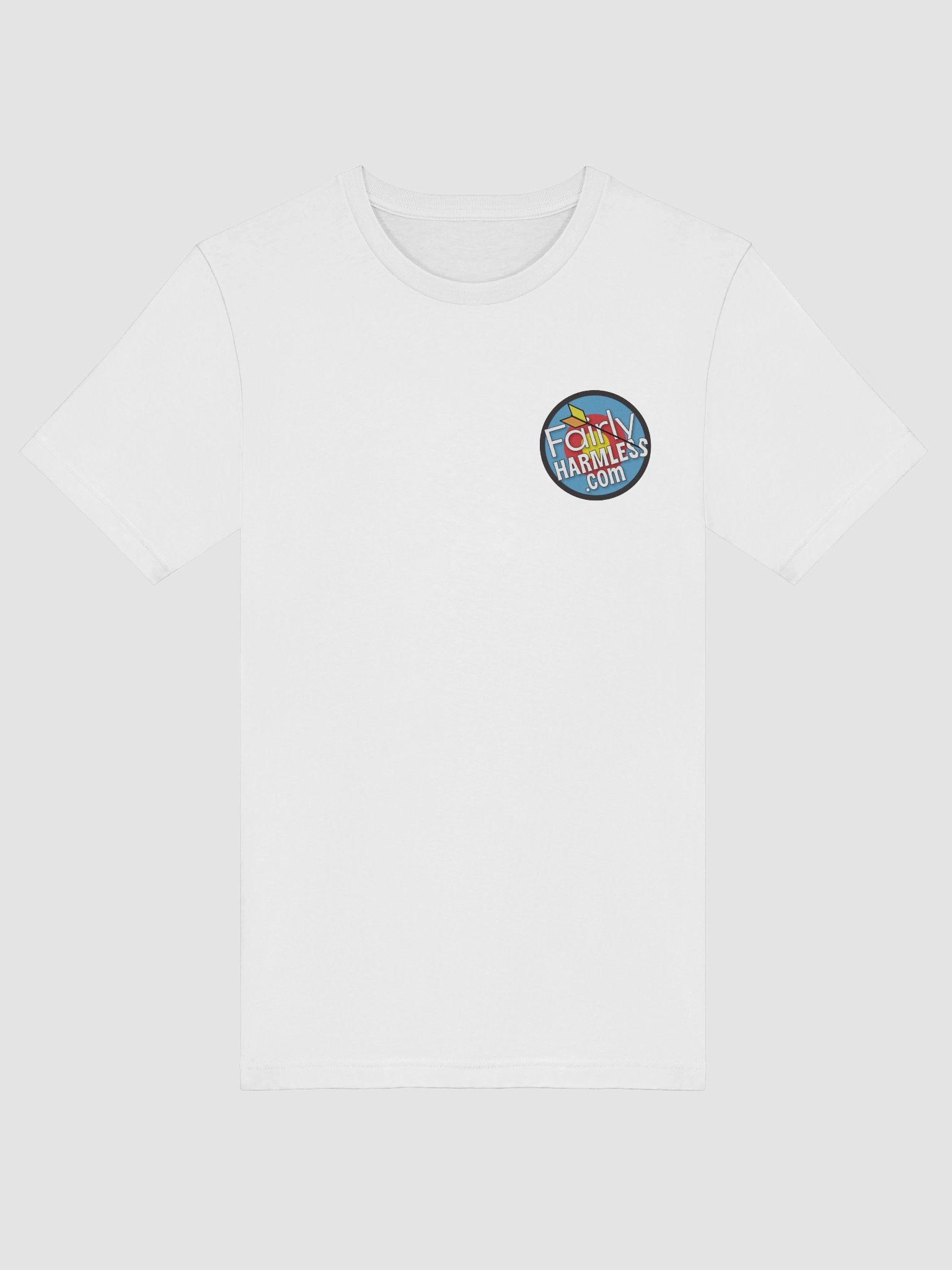 Meatball Supersoft T-Shirt (Take a Break) [Light] product image (28)