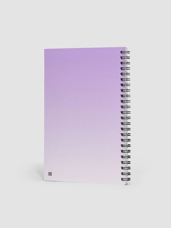kindred spirits :) product image (2)