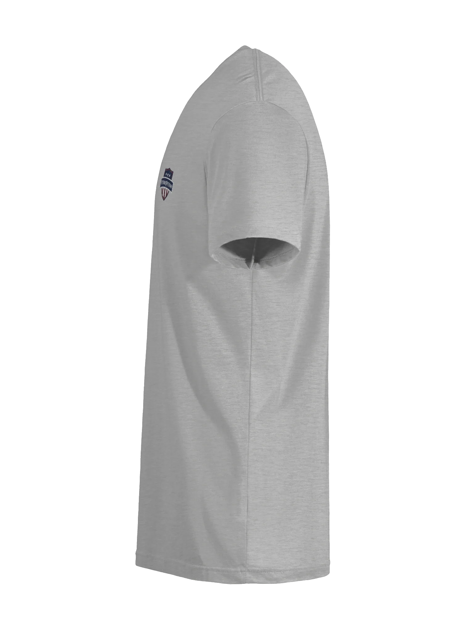 Veteran2Veteran Logo Tee product image (12)