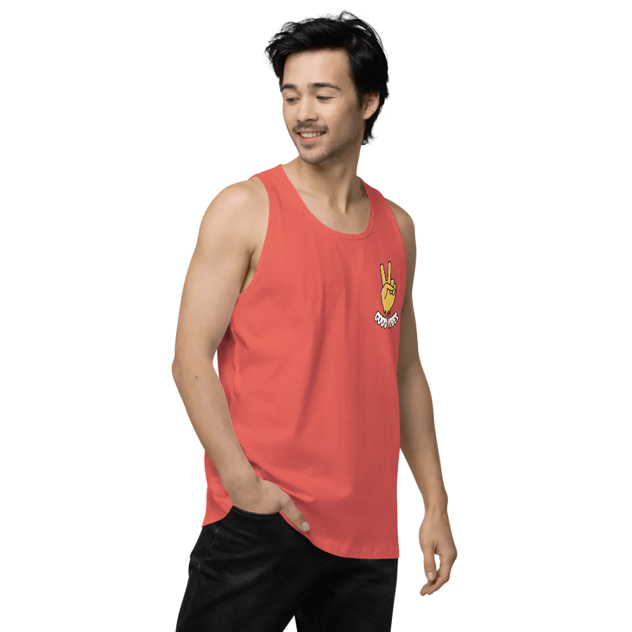 Good Vibes product image (3)