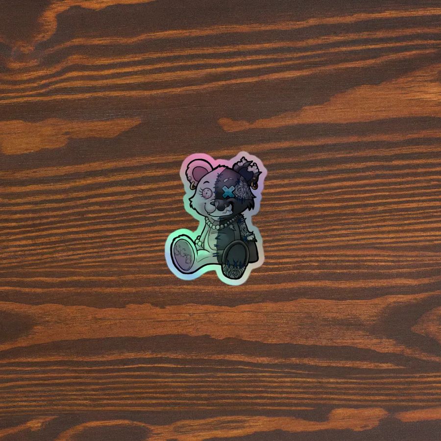 OG SGB Sticker by Allcolor product image (5)