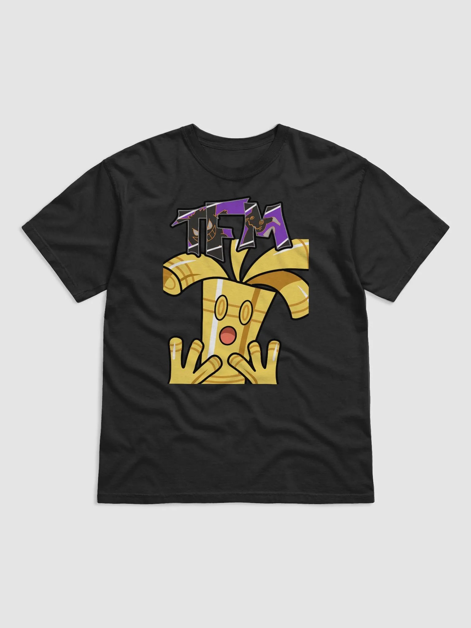 Ching Ching! product image (1)