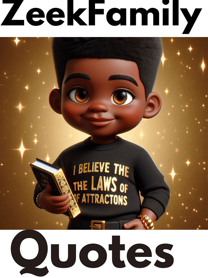 Laws Of Attractions Edition Tee product image (2)