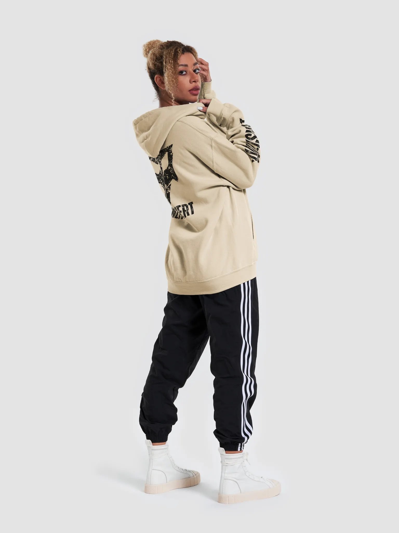 Hoodie product image (3)
