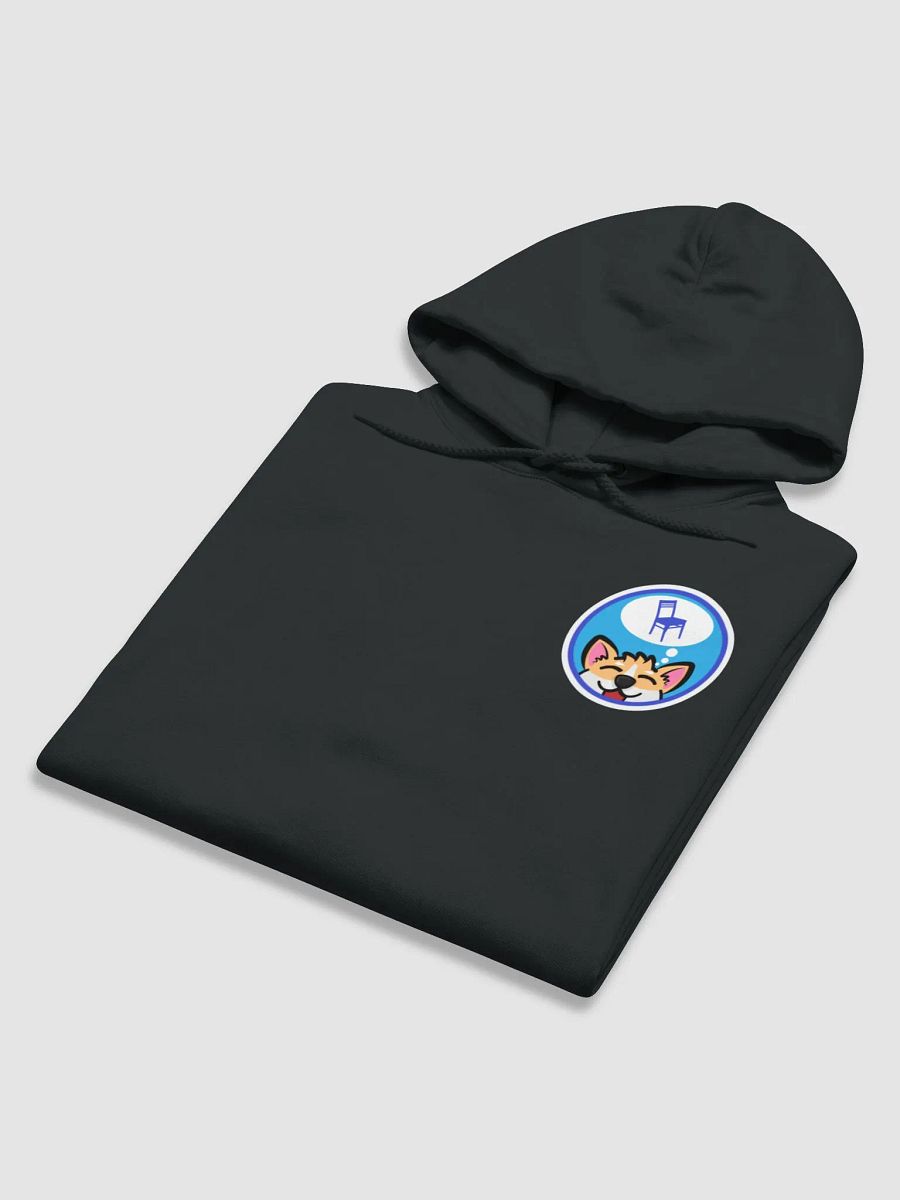 MWB Hoodie product image (18)