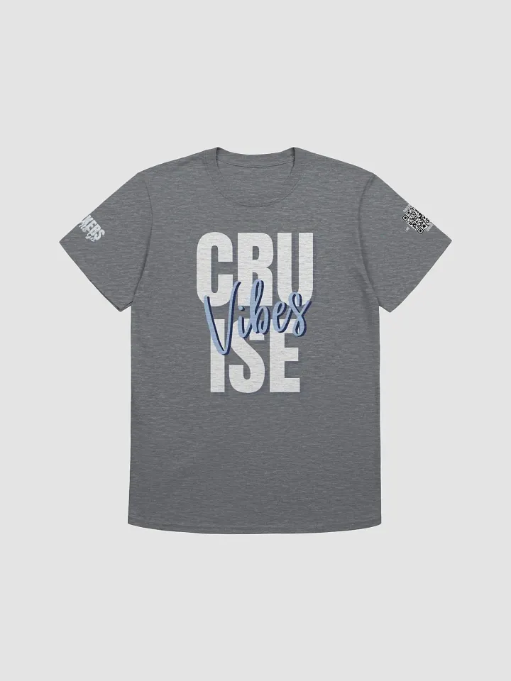 Cruise Vibes product image (1)
