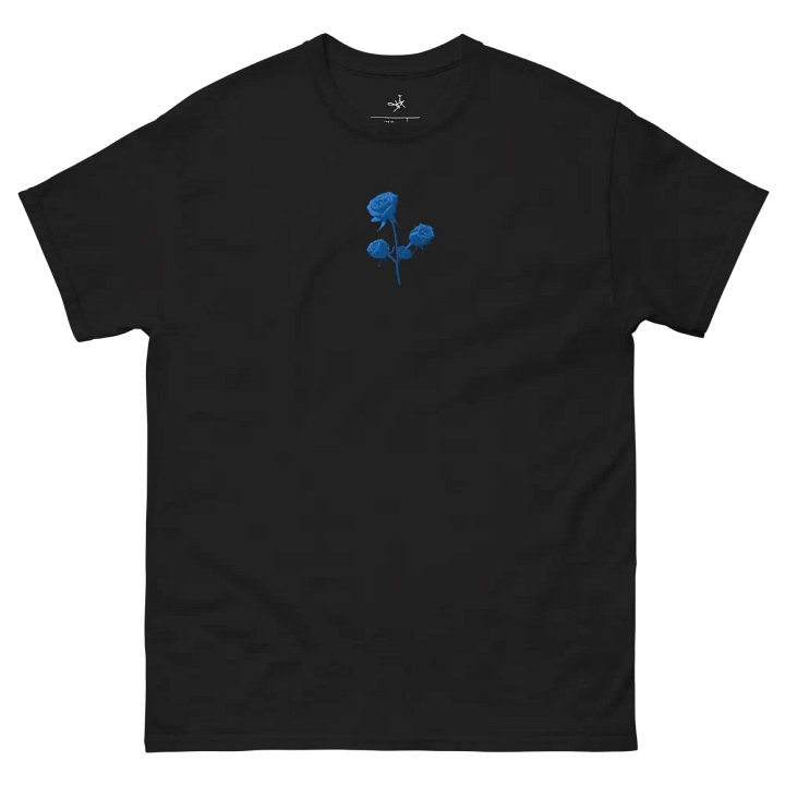 di. og shirt. og collection product image (2)