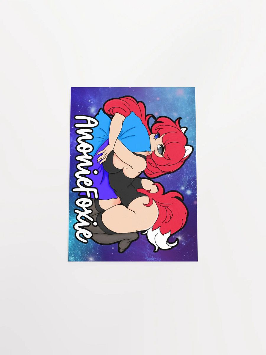 itsa poster! product image (19)