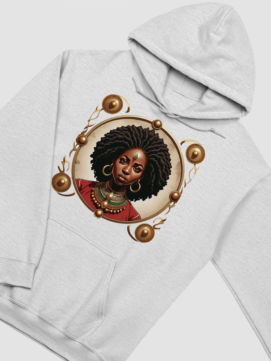 Novelty Herstory Hoodie product image (23)