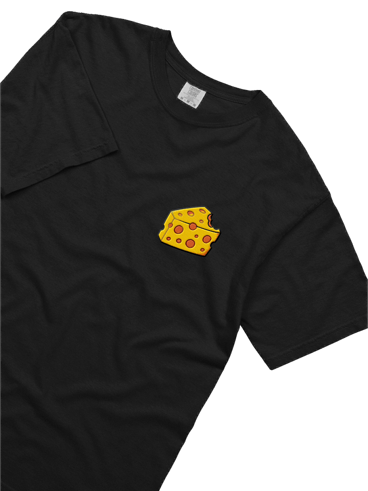 the cheese tee product image (2)