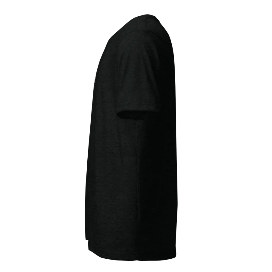Small logo product image (2)