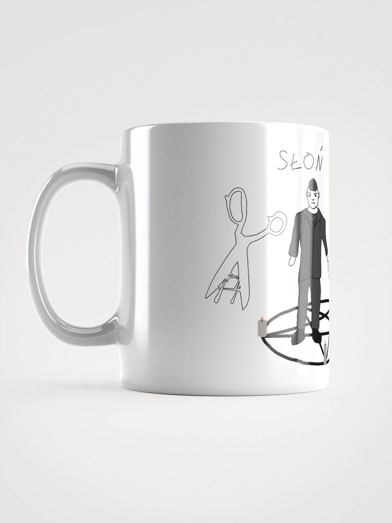 SŁOŃ product image (6)