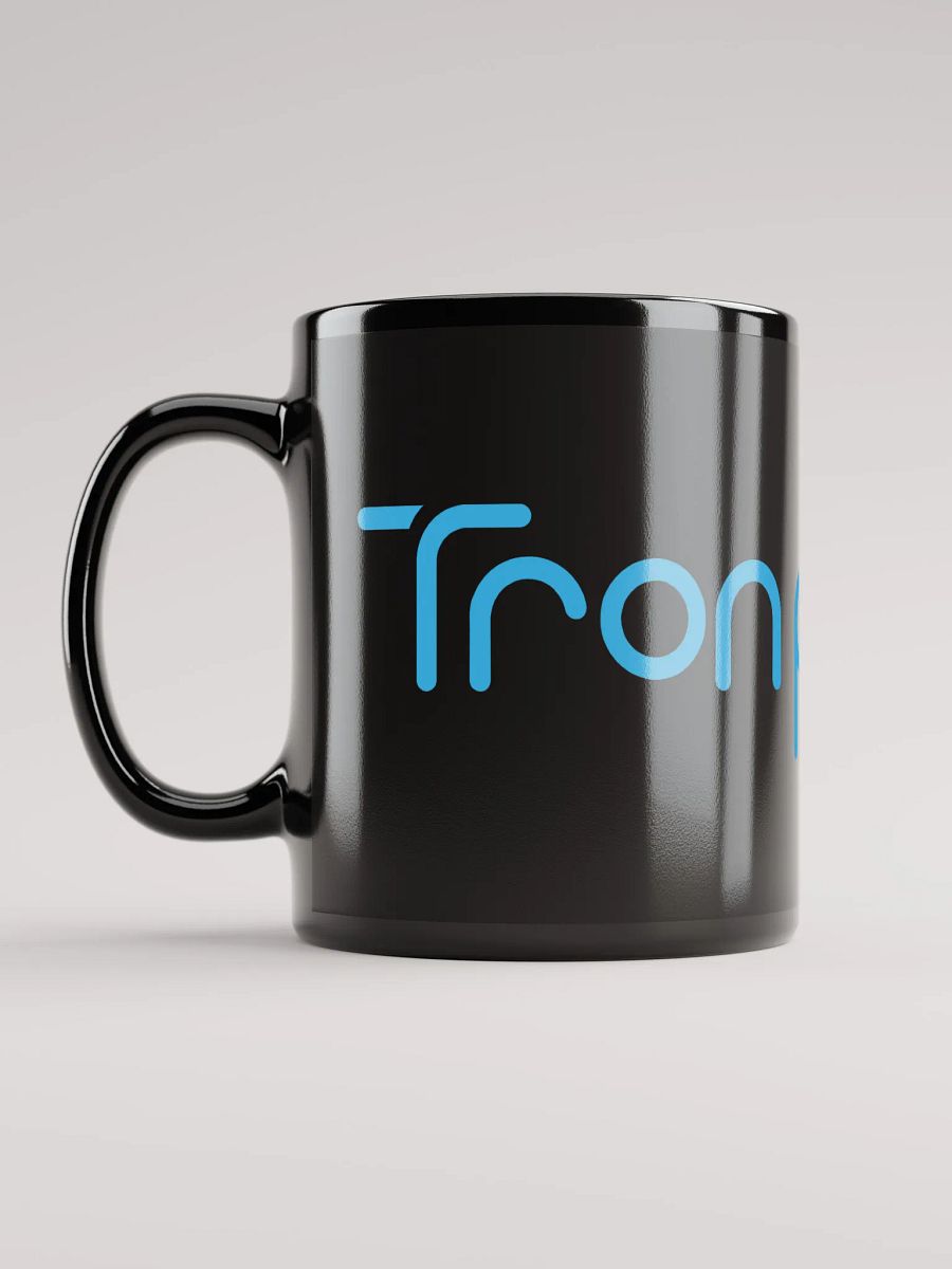 Mug product image (6)