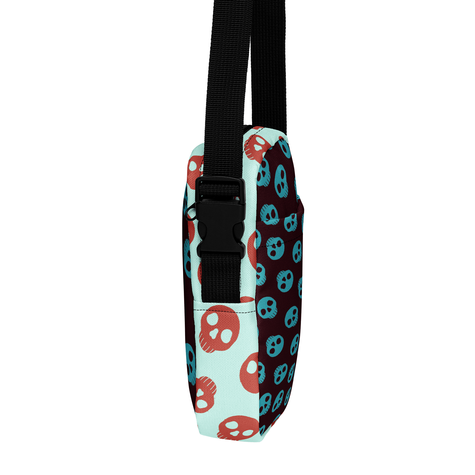 Phase 6 | SIDE BAG product image (4)