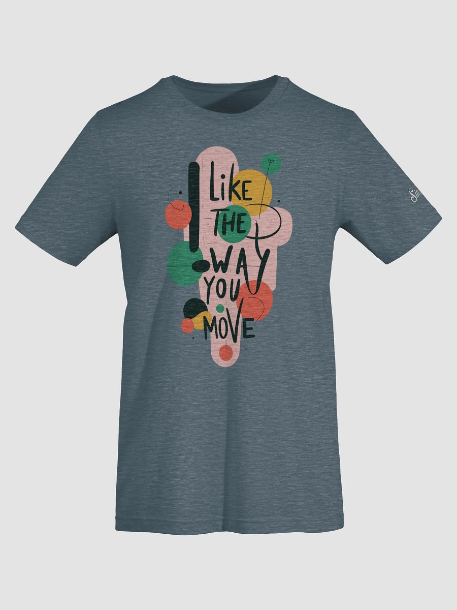 ILTWYM product image (3)