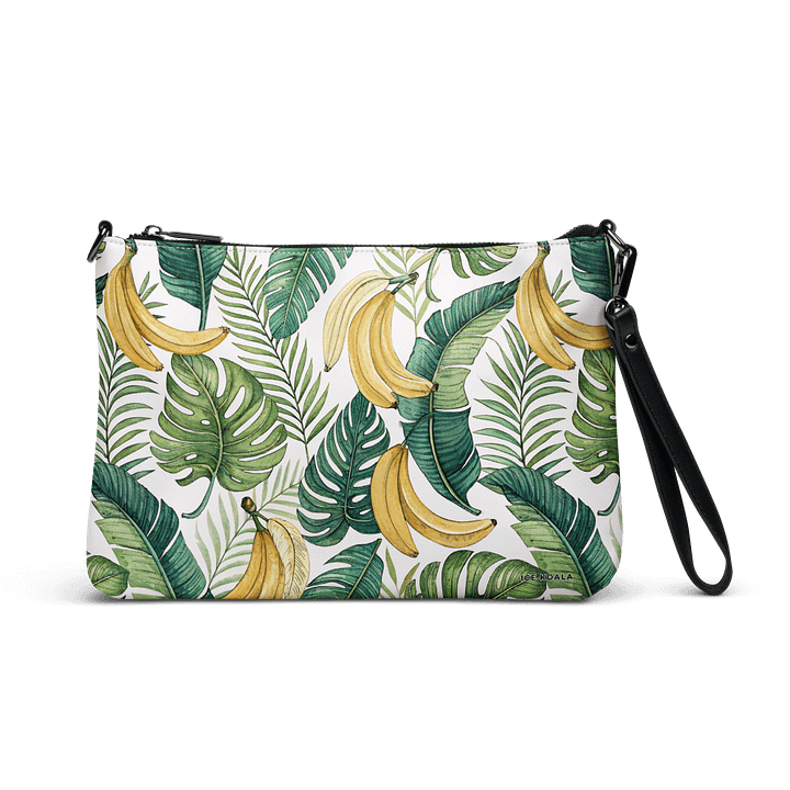 Banana product image (1)