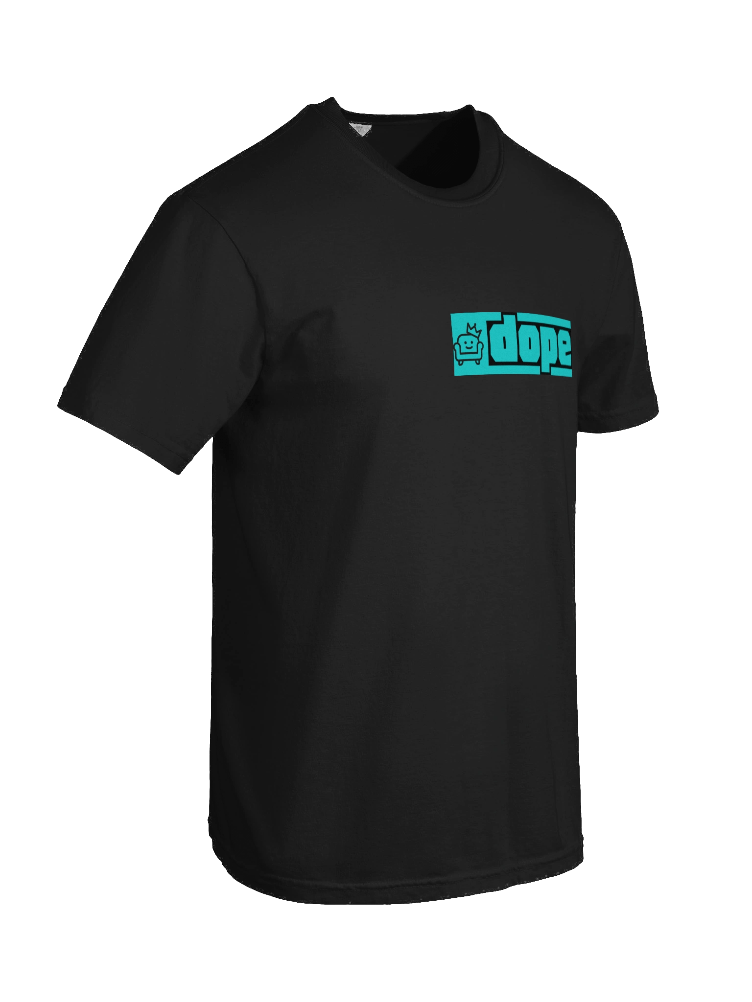 short sleeve bboys 2 men product image (8)