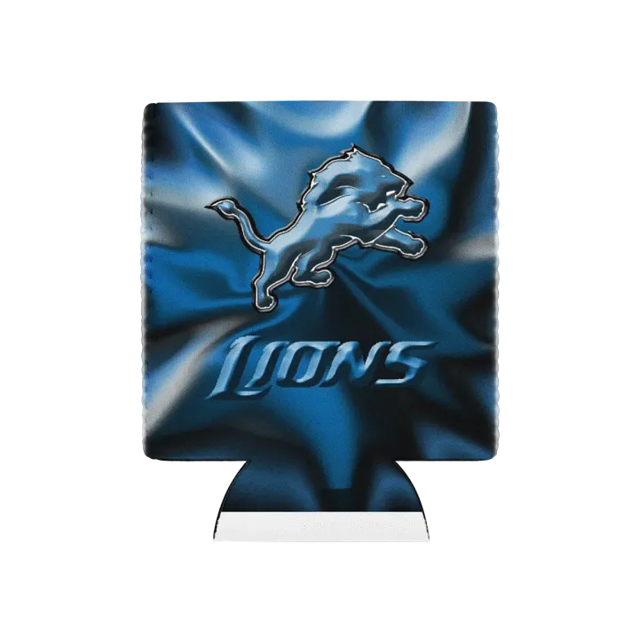 Roaring Lion Can Cooler product image (3)