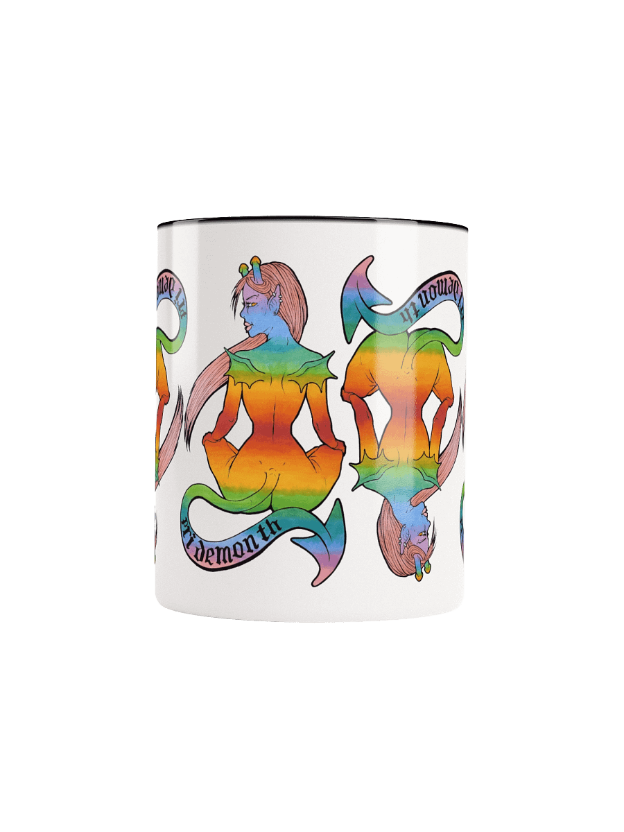 Pri-demon-th 2025 inside colour mug product image (50)