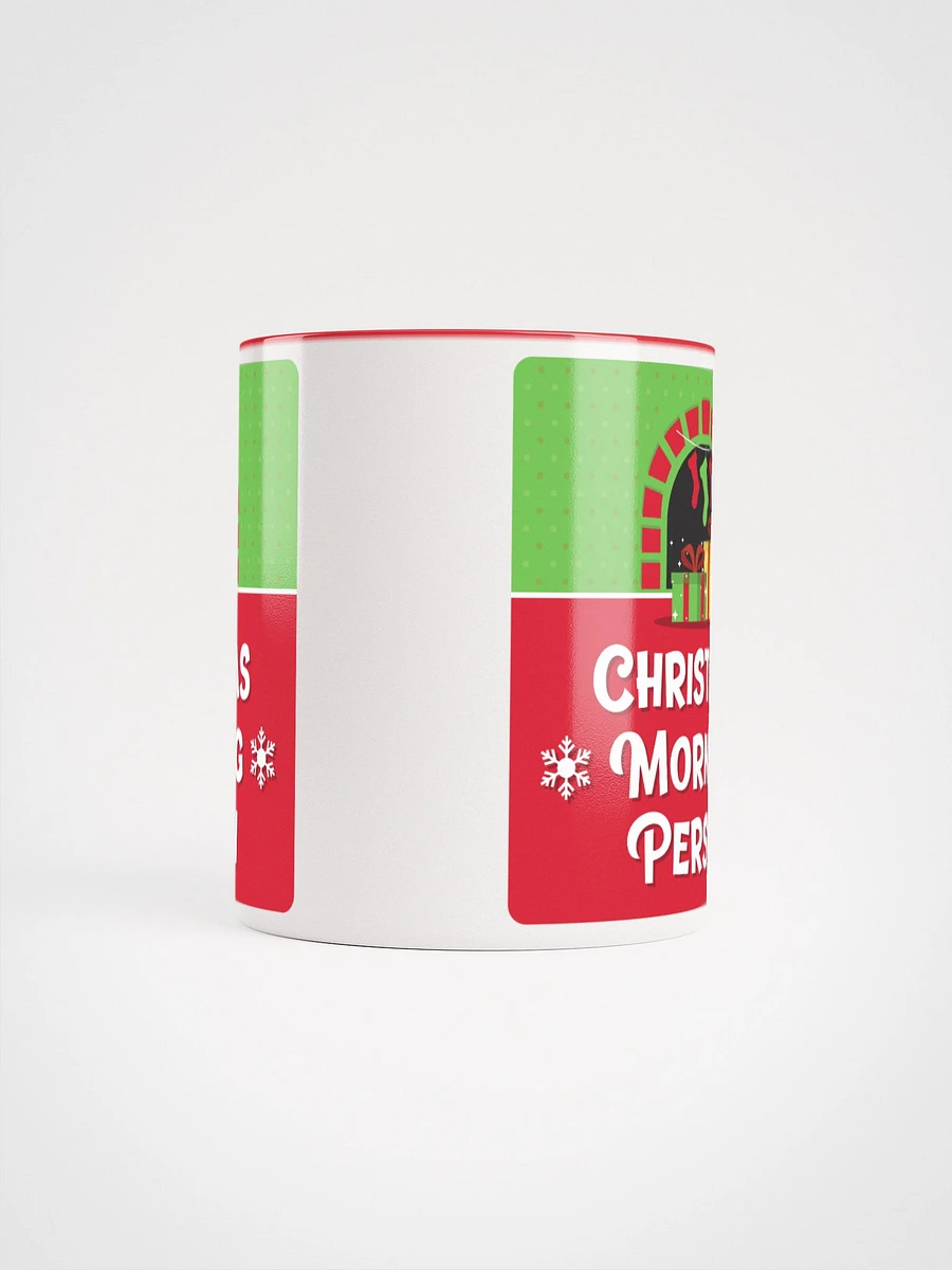 Christmas Morning Mug product image (5)