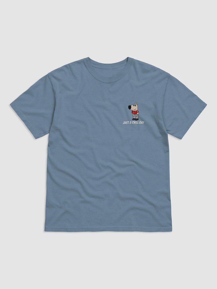 Just a Chill Guy (T-Shirt) product image (18)