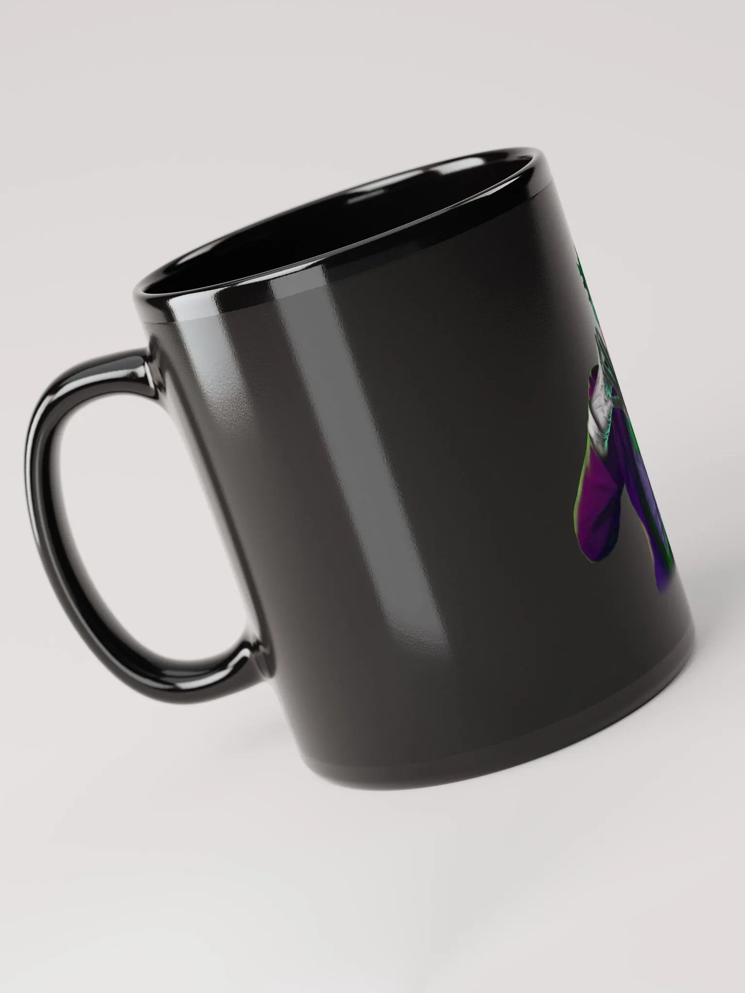 Poljoke Mug product image (4)