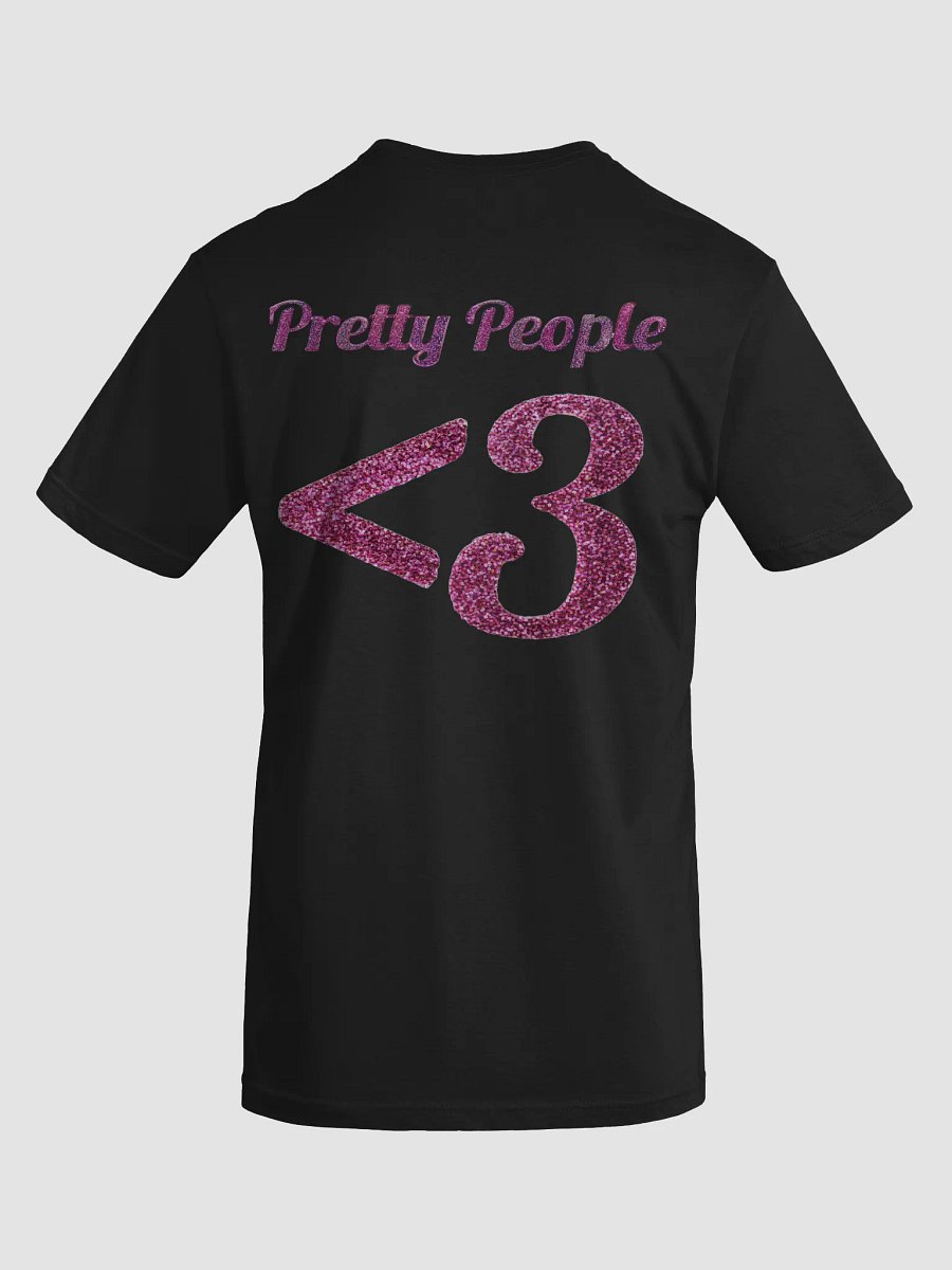 Team Pretty T product image (25)