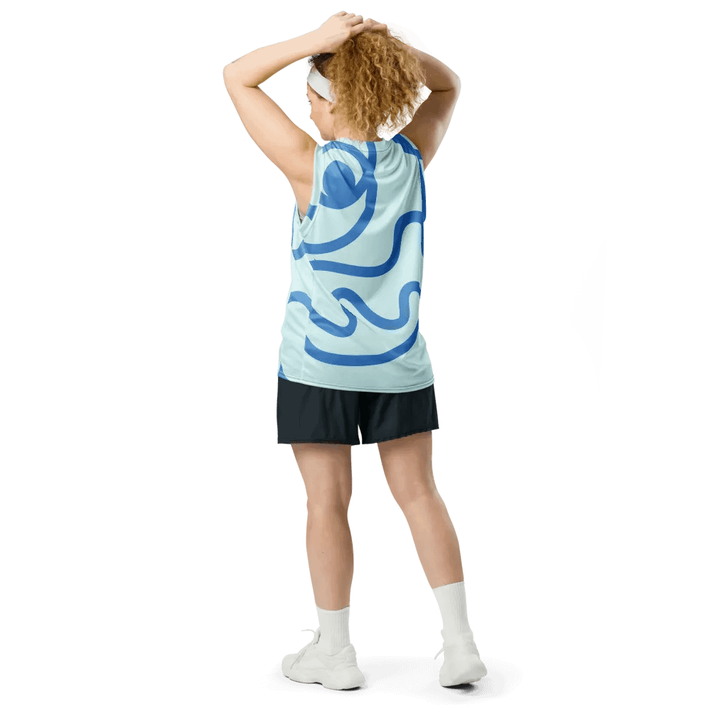 Puddles Tank product image (12)