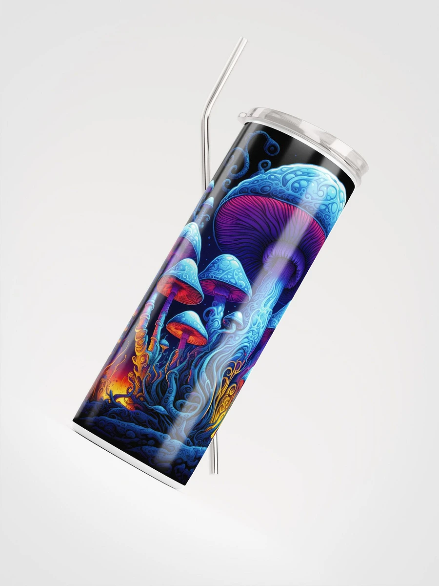 Stainless Steel Tumbler by Allcolor ST0019 product image (5)
