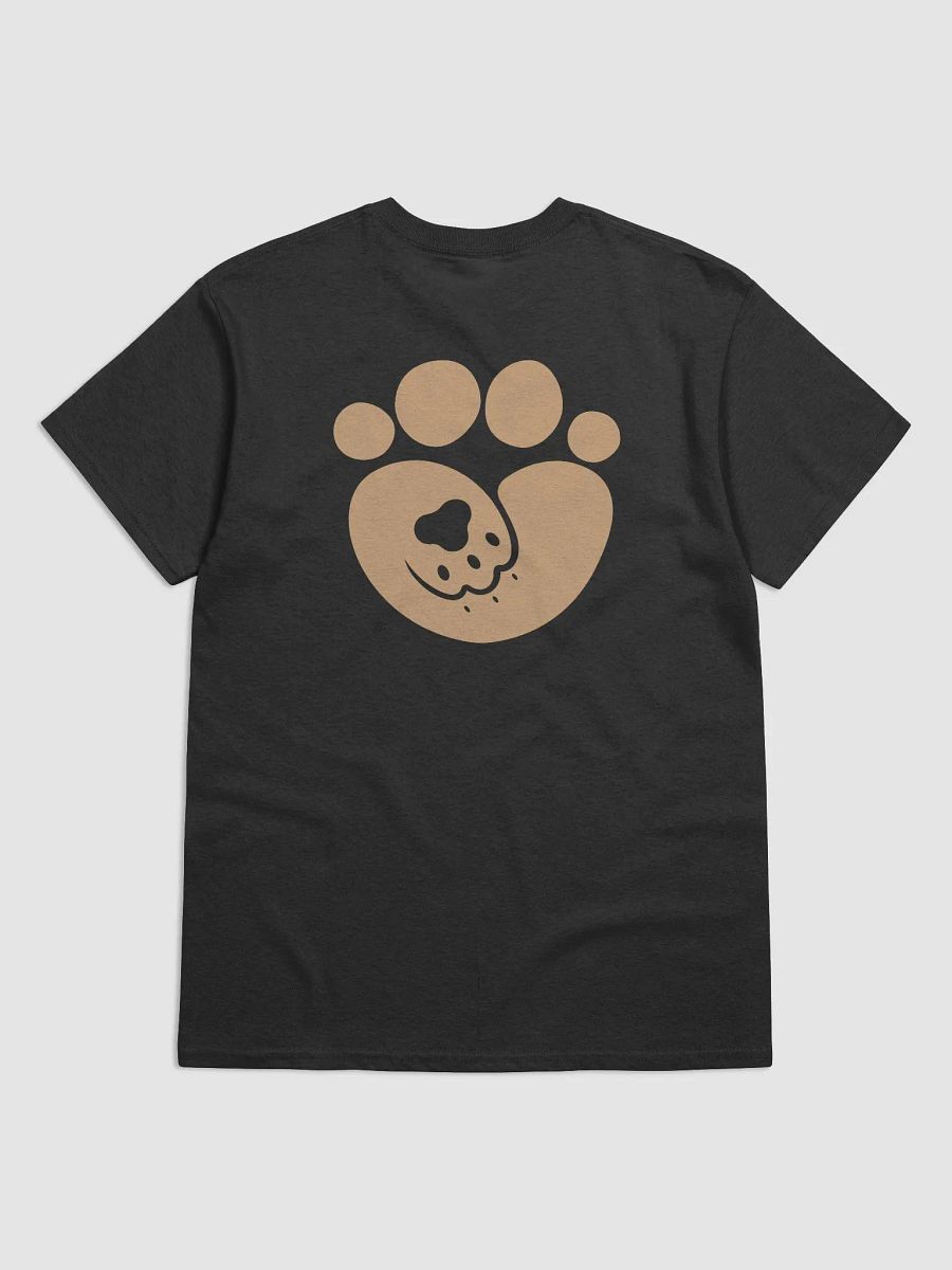 I Don’t Need Therapy I Have a Cat T-Shirt product image (4)