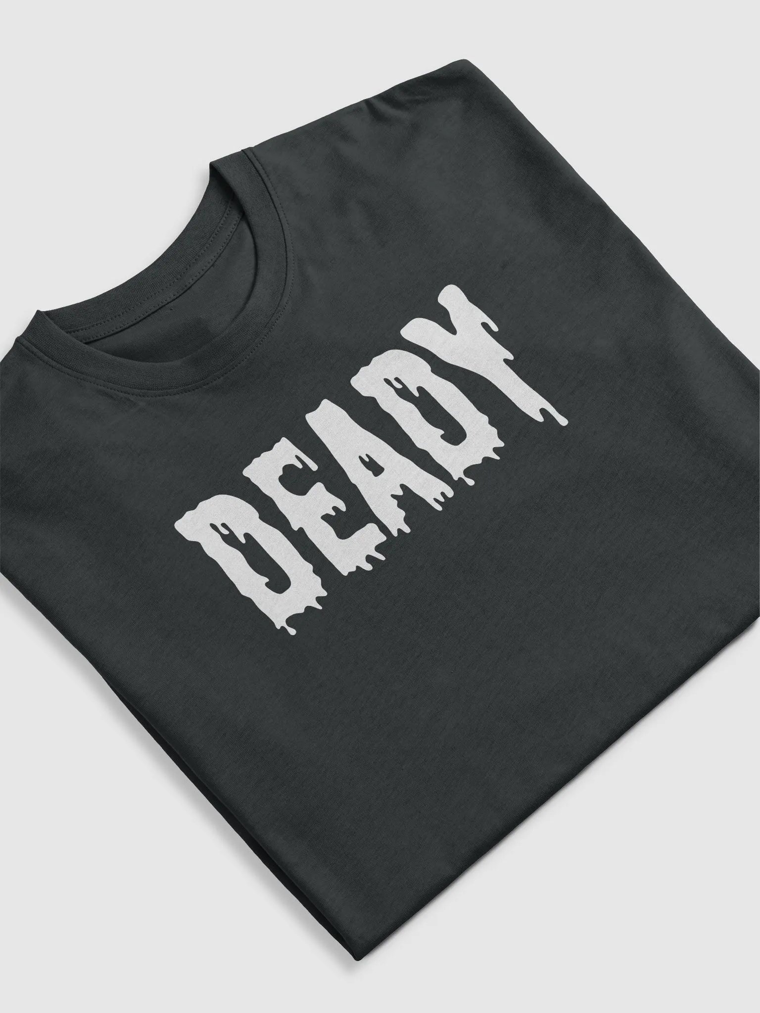DEADY product image (5)