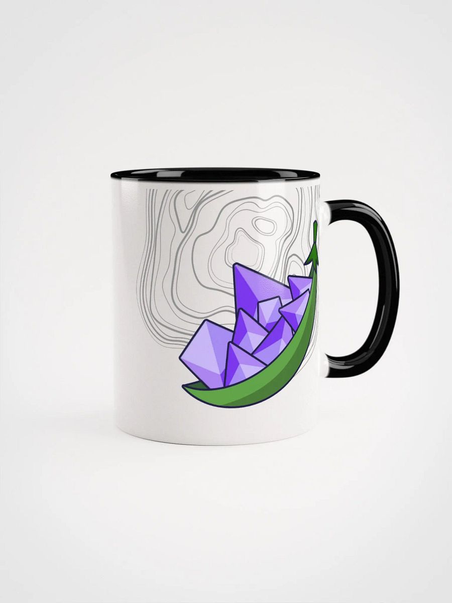 Porty's Coffee Pod product image (3)